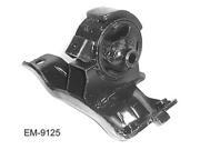 Westar EM-9125 Auto Trans Mount Westar EM-9125 Auto Trans Mount