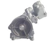 Cardone 57 1619 Engine Water Pump