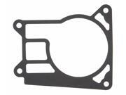 Victor Reinz G31647 Fuel Injection Throttle Body Mounting Gasket Victor Reinz G31647 Fuel Injection Throttle Body Mounting Gasket