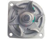 Cardone 57 1642 Engine Water Pump