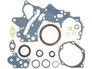 Victor Reinz CS54433 Engine Conversion Gasket Set Victor Reinz CS54433 Engine Conversion Gasket Set