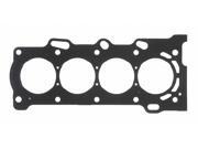 Victor Reinz 54383 Engine Cylinder Head Gasket Victor Reinz 54383 Engine Cylinder Head Gasket