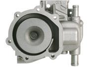 Cardone 57 1662 Engine Water Pump