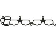 Victor Reinz MS19375 Engine Intake Manifold Gasket Victor Reinz MS19375 Engine Intake Manifold Gasket