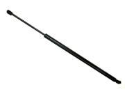 Sachs SG214057 Trunk Lid Lift Support