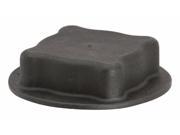 Stant 10245 Engine Coolant Recovery Tank Cap