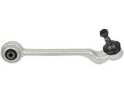 Moog RK620130 Suspension Control Arm and Ball Joint Assembly