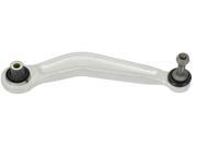 Moog RK620132 Suspension Control Arm and Ball Joint Assembly