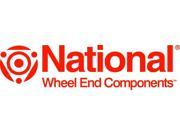 National 32008 XQ Wheel Bearing