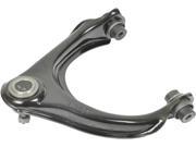Moog RK620642 Suspension Control Arm and Ball Joint Assembly
