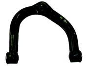 Moog RK620649 Suspension Control Arm and Ball Joint Assembly