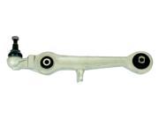 Moog RK80556 Suspension Control Arm and Ball Joint Assembly