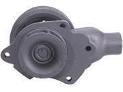 Cardone 58 409 Engine Water Pump