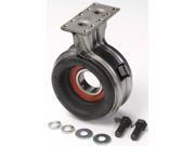 National HB 206 FF Drive Shaft Center Support Bearing