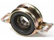 National HB 26 Drive Shaft Center Support Bearing
