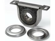 National HB 88508 AA Drive Shaft Center Support Bearing