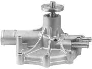Cardone 55 23115H Engine Water Pump