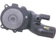 Cardone 58 300 Engine Water Pump