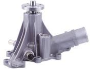 Cardone 55 23122 Engine Water Pump
