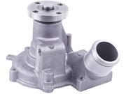 Cardone 55 23123 Engine Water Pump