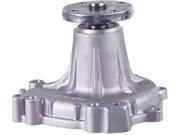 Cardone 55 23124 Engine Water Pump