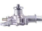 Cardone 55 23129 Engine Water Pump