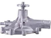 Cardone 55 23150 Engine Water Pump