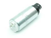 Delphi FE0231 Electric Fuel Pump Delphi FE0231 Electric Fuel Pump
