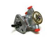 Delphi HFP109 Fuel Lift Pump Delphi HFP109 Fuel Lift Pump