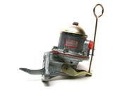 Delphi HFP170 Fuel Lift Pump Delphi HFP170 Fuel Lift Pump