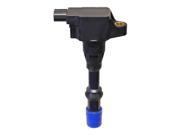 Denso 673 2307 Direct Ignition Coil