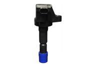 Denso 673 2308 Direct Ignition Coil