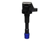 Denso 673 2309 Direct Ignition Coil