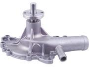 Cardone 55 13143 Engine Water Pump