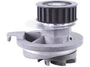 Cardone 55 13512 Engine Water Pump