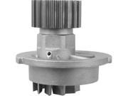 Cardone 55 13616 Engine Water Pump