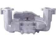 Cardone 55 13815 Engine Water Pump