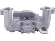 Cardone 55 13816 Engine Water Pump