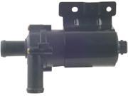 Cardone 55 17912 Engine Water Pump