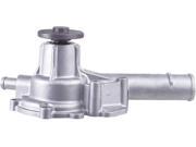 Cardone 55 21122 Engine Water Pump