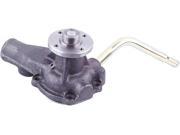 Cardone 55 21314 Engine Water Pump