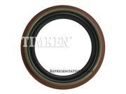Timken 710510 Differential Pinion Seal