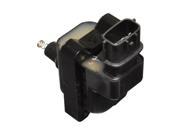 Denso 673 4001 Direct Ignition Coil