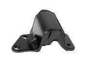 Westar EM-2127 Auto Trans Mount Westar EM-2127 Auto Trans Mount