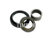 Timken DRK307MK Axle Differential Bearing and Seal Kit