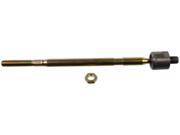 Moog EV800714 Steering Tie Rod End Moog EV800714 Steering Tie Rod End