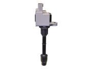 Denso 673 4014 Direct Ignition Coil