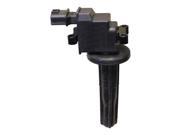 Denso 673 4019 Direct Ignition Coil
