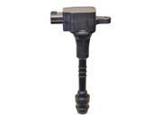 Denso 673 4020 Direct Ignition Coil