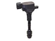Denso 673 4023 Direct Ignition Coil